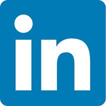 Linkedin, business information, click here, find out more, business profile